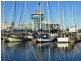 Unit 14 ‘Sailport’ 42-56 River Esplanade, Mooloolaba QLD 4557