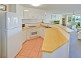 Unit 14 ‘Sailport’ 42-56 River Esplanade, Mooloolaba QLD 4557