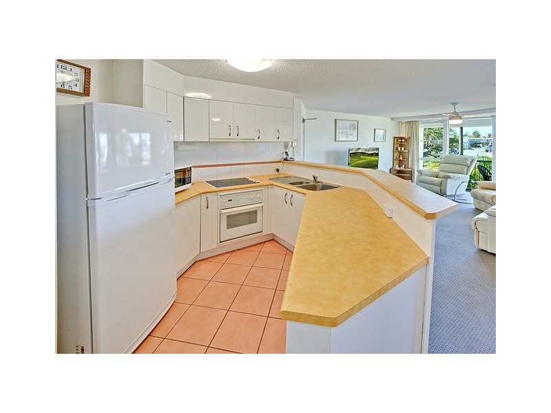 Unit 14 ‘Sailport’ 42-56 River Esplanade, Mooloolaba QLD 4557