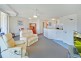 Unit 14 ‘Sailport’ 42-56 River Esplanade, Mooloolaba QLD 4557