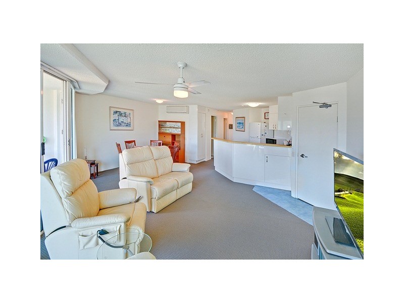 Unit 14 ‘Sailport’ 42-56 River Esplanade, Mooloolaba QLD 4557