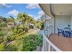 Unit 14 ‘Sailport’ 42-56 River Esplanade, Mooloolaba QLD 4557