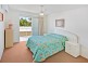Unit 14 ‘Sailport’ 42-56 River Esplanade, Mooloolaba QLD 4557