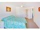 Unit 14 ‘Sailport’ 42-56 River Esplanade, Mooloolaba QLD 4557