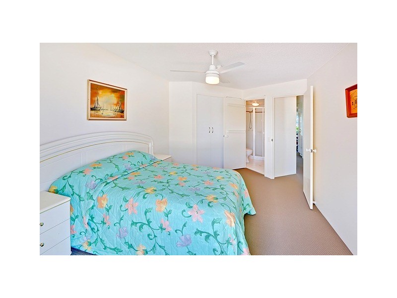Unit 14 ‘Sailport’ 42-56 River Esplanade, Mooloolaba QLD 4557