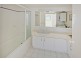 Unit 14 ‘Sailport’ 42-56 River Esplanade, Mooloolaba QLD 4557