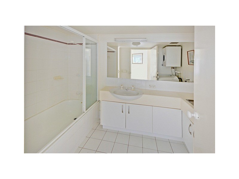 Unit 14 ‘Sailport’ 42-56 River Esplanade, Mooloolaba QLD 4557