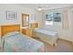 Unit 14 ‘Sailport’ 42-56 River Esplanade, Mooloolaba QLD 4557