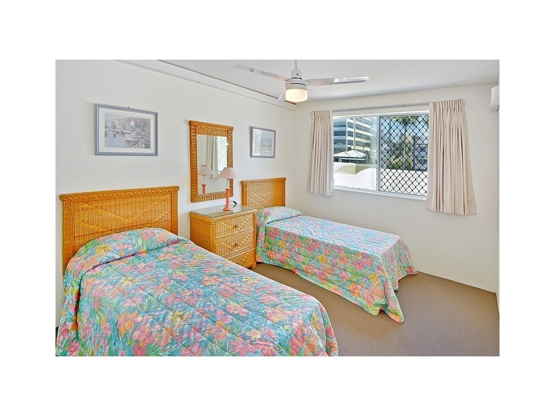Unit 14 ‘Sailport’ 42-56 River Esplanade, Mooloolaba QLD 4557