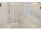 Unit 14 ‘Sailport’ 42-56 River Esplanade, Mooloolaba QLD 4557
