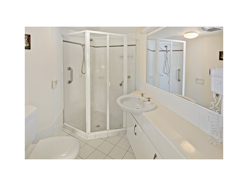 Unit 14 ‘Sailport’ 42-56 River Esplanade, Mooloolaba QLD 4557