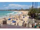 Unit 14 ‘Sailport’ 42-56 River Esplanade, Mooloolaba QLD 4557