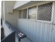 14/11-13 Juan Street, Alexandra Headland QLD 4572