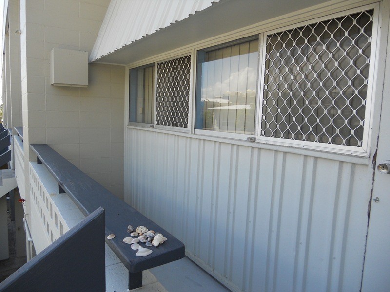14/11-13 Juan Street, Alexandra Headland QLD 4572