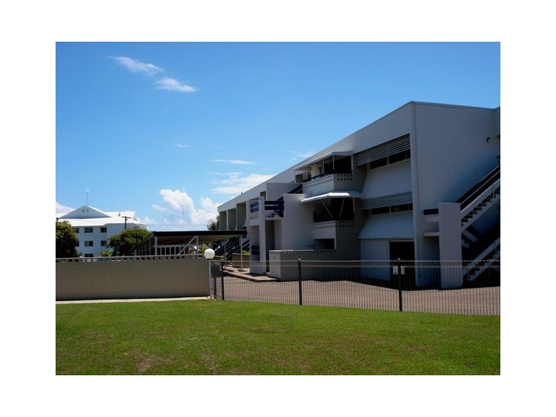 14/11-13 Juan Street, Alexandra Headland QLD 4572
