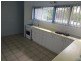 14/11-13 Juan Street, Alexandra Headland QLD 4572