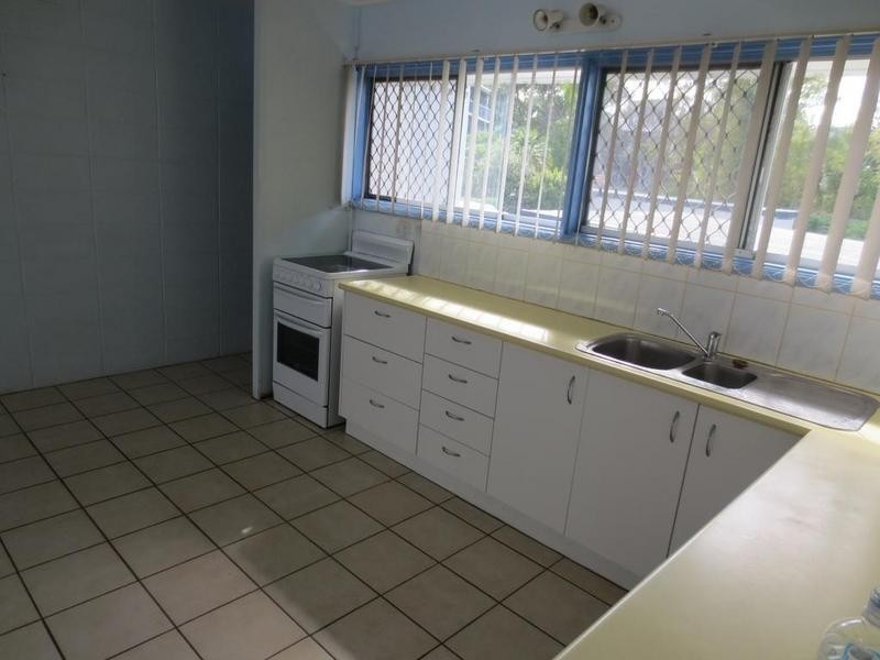 14/11-13 Juan Street, Alexandra Headland QLD 4572