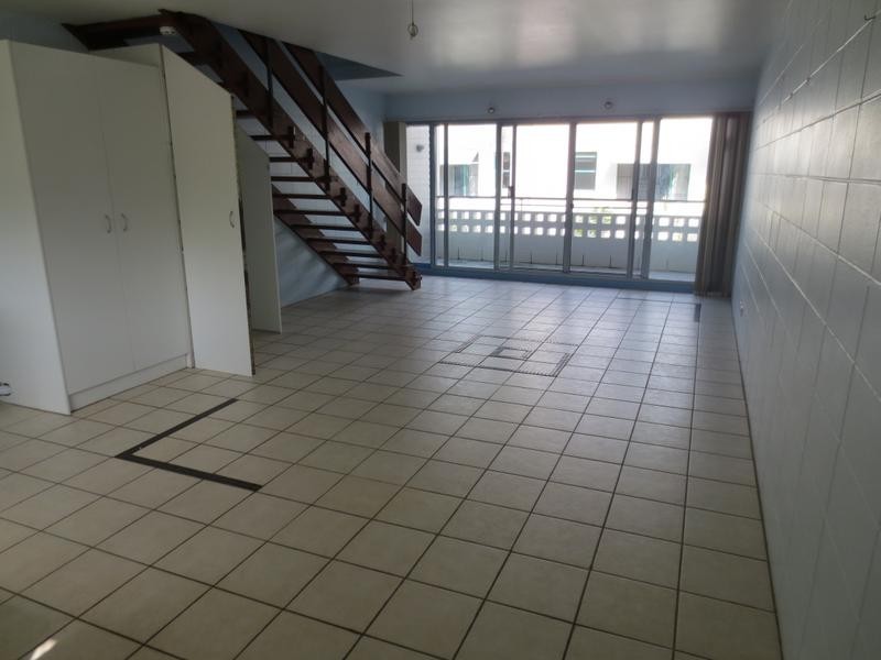 14/11-13 Juan Street, Alexandra Headland QLD 4572