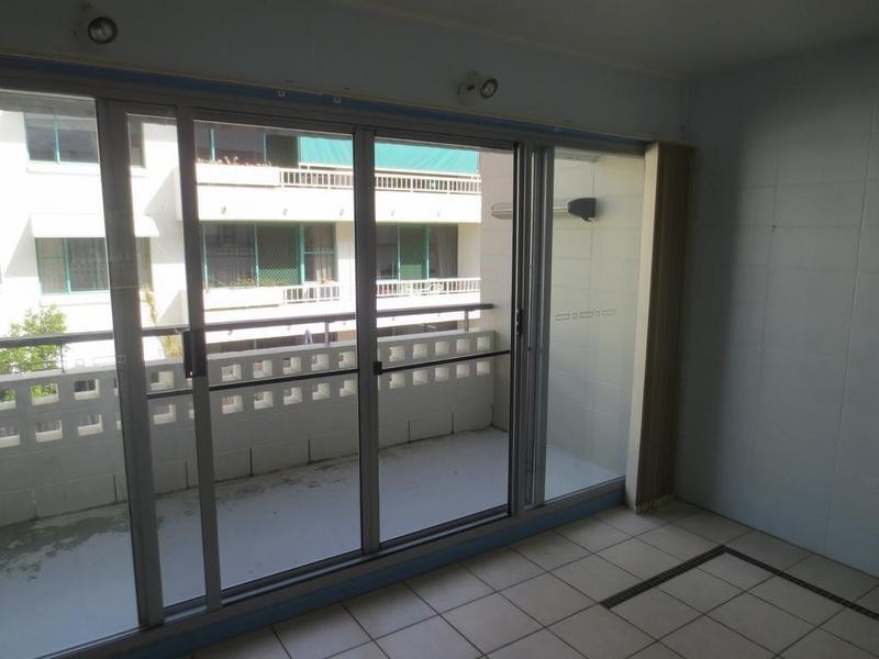 14/11-13 Juan Street, Alexandra Headland QLD 4572