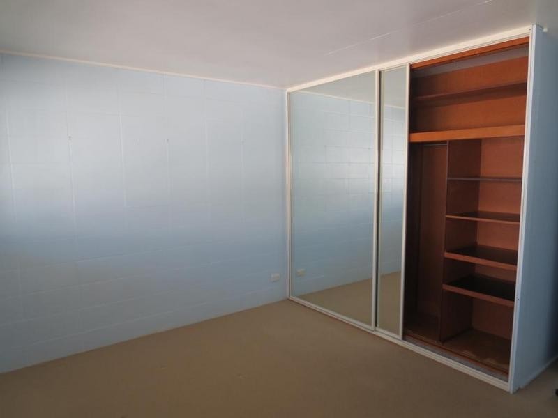 14/11-13 Juan Street, Alexandra Headland QLD 4572