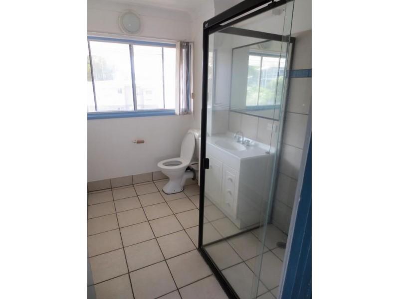 14/11-13 Juan Street, Alexandra Headland QLD 4572