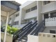 14/11-13 Juan Street, Alexandra Headland QLD 4572