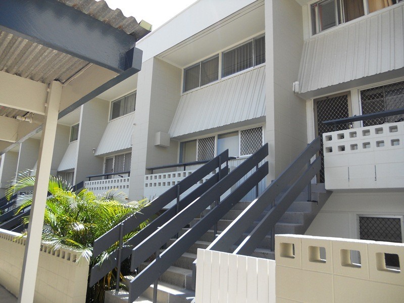 14/11-13 Juan Street, Alexandra Headland QLD 4572