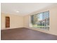 57 Sunbird Chase, Parrearra QLD 4575