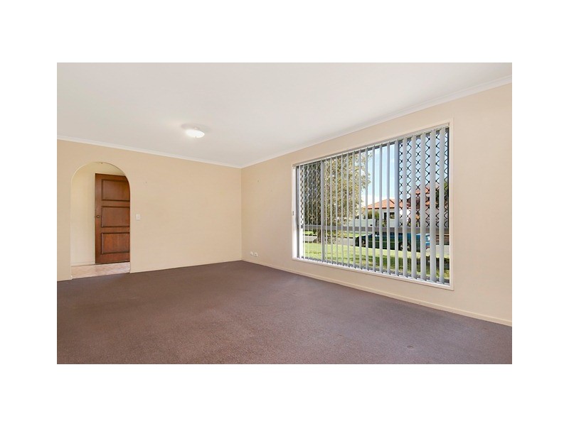 57 Sunbird Chase, Parrearra QLD 4575
