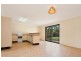 57 Sunbird Chase, Parrearra QLD 4575