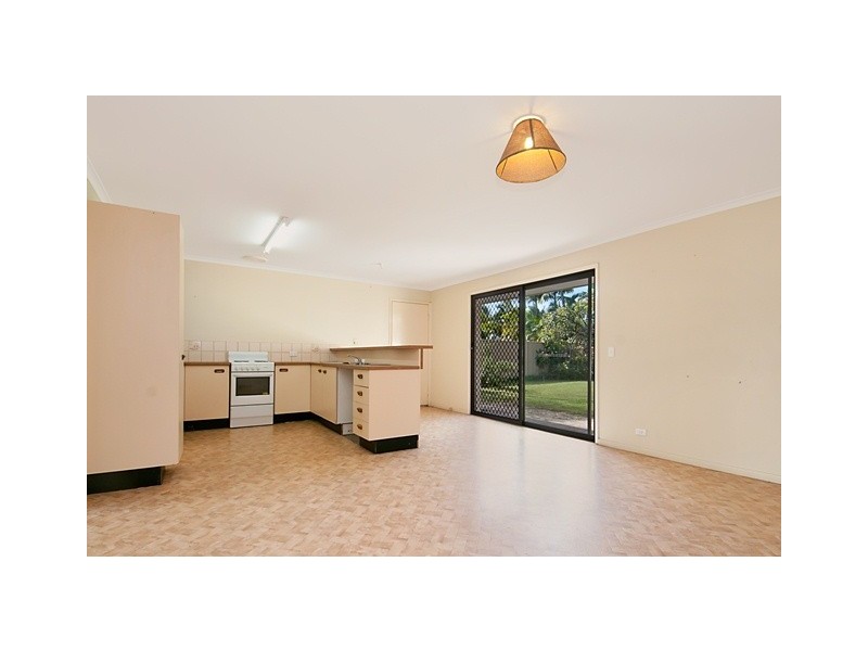 57 Sunbird Chase, Parrearra QLD 4575