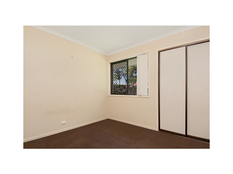57 Sunbird Chase, Parrearra QLD 4575