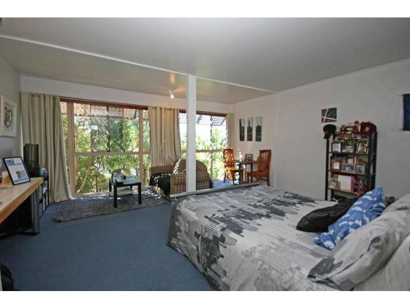 8/6 Scanlan Court, Buderim QLD 4556