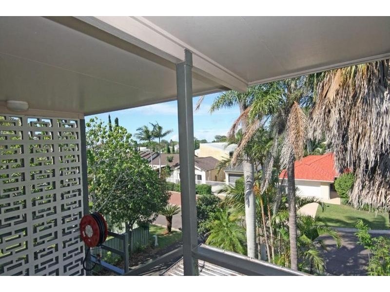 8/6 Scanlan Court, Buderim QLD 4556