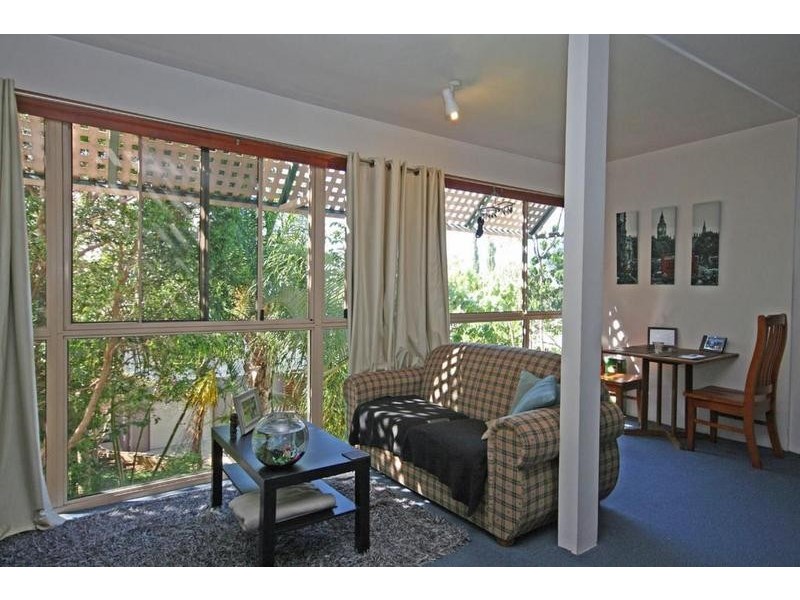 8/6 Scanlan Court, Buderim QLD 4556