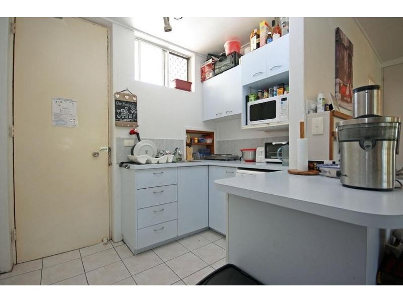 8/6 Scanlan Court, Buderim QLD 4556