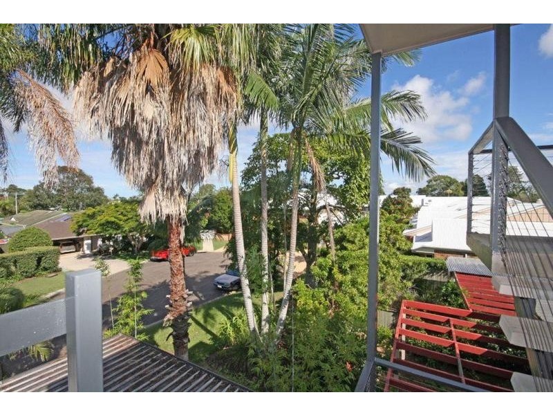 8/6 Scanlan Court, Buderim QLD 4556