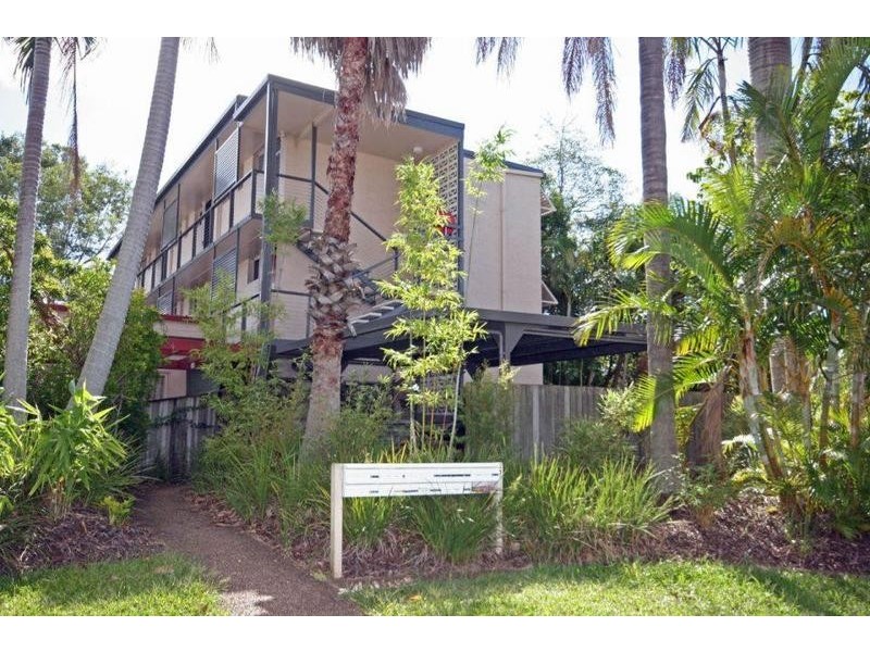 8/6 Scanlan Court, Buderim QLD 4556