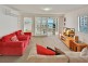 Unit 806 ‘Seamark On First’ 29-37 First Avenue, Mooloolaba QLD 4557