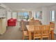 Unit 806 ‘Seamark On First’ 29-37 First Avenue, Mooloolaba QLD 4557