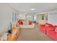 Unit 806 ‘Seamark On First’ 29-37 First Avenue, Mooloolaba QLD 4557