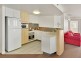 Unit 806 ‘Seamark On First’ 29-37 First Avenue, Mooloolaba QLD 4557