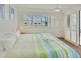 Unit 806 ‘Seamark On First’ 29-37 First Avenue, Mooloolaba QLD 4557