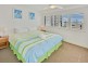 Unit 806 ‘Seamark On First’ 29-37 First Avenue, Mooloolaba QLD 4557