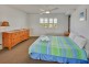 Unit 806 ‘Seamark On First’ 29-37 First Avenue, Mooloolaba QLD 4557