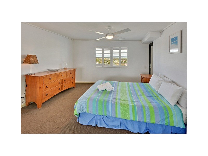 Unit 806 ‘Seamark On First’ 29-37 First Avenue, Mooloolaba QLD 4557