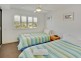 Unit 806 ‘Seamark On First’ 29-37 First Avenue, Mooloolaba QLD 4557