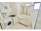 Unit 806 ‘Seamark On First’ 29-37 First Avenue, Mooloolaba QLD 4557