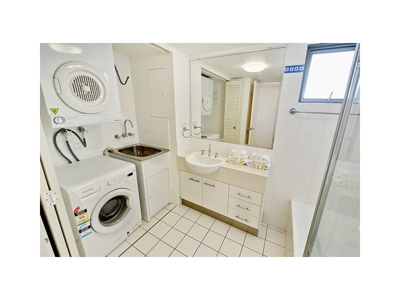 Unit 806 ‘Seamark On First’ 29-37 First Avenue, Mooloolaba QLD 4557