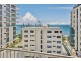 Unit 806 ‘Seamark On First’ 29-37 First Avenue, Mooloolaba QLD 4557